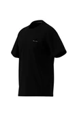 adidas Erkek   T-shirt TR-ES BASE T IC7428 thumbnail 10