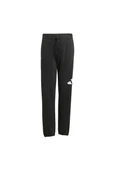 adidas Çocuk   Eşofman Altı J BL FT PT 280 JD2090 - 1