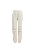 adidas Unisex Çocuk   Eşofman Altı CARGO PANTS JC9073 - 8