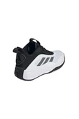 adidas OWNTHEGAME 3.0 Erkek  Basketbol Ayakkabısı IF4565 - 7