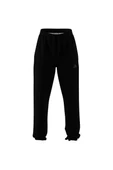 adidas Kadın   Eşofman Altı D4T KNIT PANT JP2644 thumbnail 8