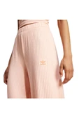 adidas ESS WR PANT Kadın  Pembe  Eşofman Altı JD0766 - 6
