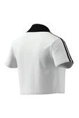 adidas Kadın   Polo T V-NECK POLO JD2608 - 9