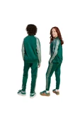 adidas Unisex Çocuk   Eşofman Altı SST TRACK PANTS JD1616 thumbnail 6