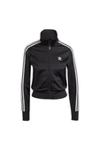 adidas FIREBIRD  TT Kadın  Siyah  Ceket IL8764 - 1