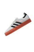 adidas SAMBAE W Kadın  Beyaz  Sneaker JI3072 - 11