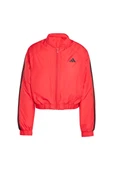 adidas Kadın   Ceket W ESS 3S IN B J JP1724 - 1