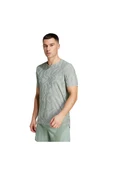 adidas Erkek   T-shirt ULT ENG TEE M JD7808 - 2
