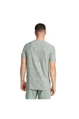 adidas Erkek   T-shirt ULT ENG TEE M JD7808 - 3