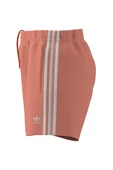 adidas Kadın   Şort FIREBIRD SHO JD0818 - 10