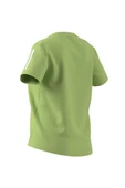 adidas OTR B TEE Kadın  Yeşil  T-shirt IV5491 - 12