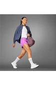 adidas AG RIB 3S TK Kadın  Beyaz  Atlet IW8163 - 9