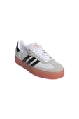 adidas SAMBAE W Kadın  Beyaz  Sneaker JI3072 - 6