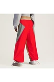 adidas Kadın   Eşofman Altı aSMC PANT JI5135 - 12