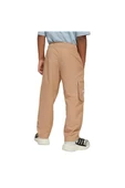 adidas Çocuk   Eşofman Altı LK DY MM PNT JD4553 - 4