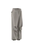adidas Unisex Çocuk   Eşofman Altı CARGO PANTS JC9073 - 10