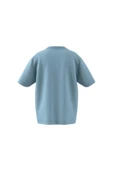 adidas Çocuk   T-shirt LK DY MM T JD4552 thumbnail 12