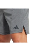 adidas D4T MEL SHORT Erkek  Siyah  Şort JE5679 - 6