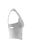 adidas Kadın   Atlet BRA TANK 3S JG6183 - 12