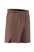 adidas Erkek   Şort D4T SHORT JI8140 - 9