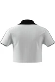 adidas Kadın   Polo T V-NECK POLO JD2608 - 10