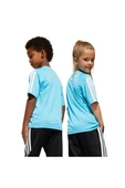 adidas Unisex Çocuk   T-shirt LK MRVL SM T JD4556 thumbnail 6