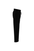 adidas Çocuk   Eşofman Altı J BL FT PT 280 JD2090 - 9
