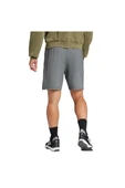 adidas D4T MEL SHORT Erkek  Siyah  Şort JE5679 - 3