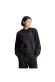 adidas Kadın   Sweatshirt aSMC REG SW SH JJ0150 - 3