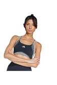 adidas Kadın   Sporcu Sütyeni PWI L PROSER MS JI8011 - 5