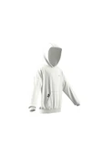 adidas Çocuk   Sweatshirt J DY MM H JD3099 - 11