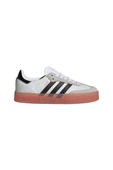 adidas SAMBAE W Kadın  Beyaz  Sneaker JI3072 - 1