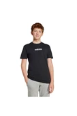 adidas Çocuk   T-shirt J LIN TEE 160 JC9748 - 2