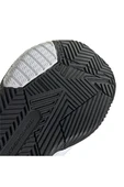 adidas OWNTHEGAME 3.0 Erkek  Basketbol Ayakkabısı IF4565 - 9