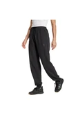 adidas Kadın   Eşofman Altı D4T KNIT PANT JP2644 thumbnail 2