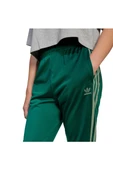 adidas Unisex Çocuk   Eşofman Altı SST TRACK PANTS JD1616 thumbnail 4