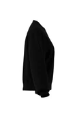 adidas Kadın   Sweatshirt aSMC REG SW SH JJ0150 - 12