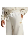 adidas Unisex Çocuk   Eşofman Altı CARGO PANTS JC9073 - 4