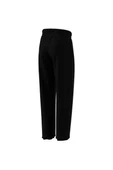 adidas Çocuk   Eşofman Altı J BL FT PT 280 JD2090 - 10