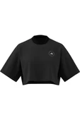 adidas Kadın   T-shirt aSMC CR T JJ0080 - 7