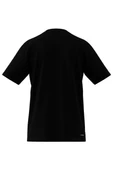 adidas Erkek   T-shirt TR-ES BASE T IC7428 thumbnail 7