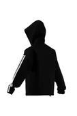 adidas Kadın   Sweatshirt W 3S WV WB JE1312 - 12