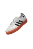 adidas SAMBAE W Kadın  Beyaz  Sneaker JI3072 - 12