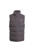 adidas W HELIONIC VEST Siyah Kadın   Yelek IX8868 thumbnail 7