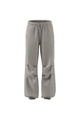 adidas Unisex Çocuk   Eşofman Altı CARGO PANTS JC9073 - 9