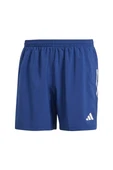 adidas OTR B SHORT Erkek  Mavi  Şort IY0706 - 2