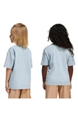 adidas Çocuk   T-shirt LK DY MM T JD4552 thumbnail 7