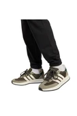 adidas Çocuk   Eşofman Altı J BL FT PT 280 JD2090 - 6
