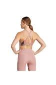 adidas Kadın   Sporcu Sütyeni TLRDIM HS BRA JI8039 - 4