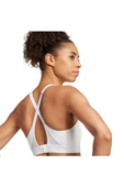 adidas Kadın   Sporcu Sütyeni ULTIMATE HS BRA JI5982 - 6